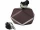 Слушалки HIFIMAN Svanar Wireless LE