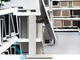 Употребявани монитори HP EliteDisplay E233 - втора употреба