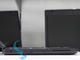 Употребявани лаптопи Dell Latitude 5480 - втора употреба