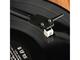 Грамофони Pro-Ject E1 Phono (AT3600L) - бял гланц