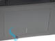 Употребявани лаптопи Dell Latitude 3310 - втора употреба