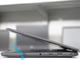 Употребявани лаптопи Dell Latitude 3310 - втора употреба