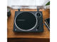 Грамофони Audio-Technica AT-LP70XBT - черен