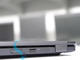 Употребявани лаптопи Dell Latitude 5290 - втора употреба