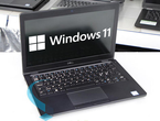 Употребявани лаптопи Dell Latitude 5290 - втора употреба