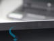 Употребявани лаптопи HP EliteBook 745 G6 - втора употреба