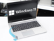 Употребявани лаптопи HP EliteBook 745 G6 - втора употреба