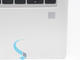 Употребявани лаптопи HP EliteBook 745 G6 - втора употреба