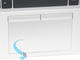 Употребявани лаптопи HP EliteBook 745 G6 - втора употреба