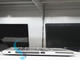 Употребявани лаптопи HP EliteBook 830 G5 - втора употреба