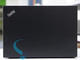 Употребявани лаптопи Lenovo ThinkPad X390 - втора употреба