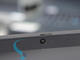 Употребявани лаптопи Lenovo ThinkPad T495 - втора употреба