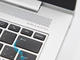 Употребявани лаптопи HP EliteBook 735 G6 - втора употреба