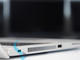 Употребявани лаптопи HP EliteBook 735 G6 - втора употреба