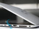 Употребявани лаптопи HP EliteBook Folio 1040 G3 - втора употреба