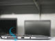 Употребявани лаптопи HP EliteBook Folio 1040 G3 - втора употреба