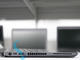 Употребявани лаптопи Dell Latitude 5400 - втора употреба