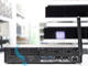 Употребявани компютри Dell OptiPlex 3050 Micro - втора употреба