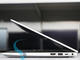 Употребявани лаптопи HP ProBook 430 G8 - втора употреба