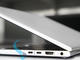 Употребявани лаптопи HP EliteBook 845 G7 - втора употреба