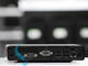 Употребявани компютри HP ProDesk 400 G3 DM - втора употреба