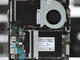 Употребявани компютри HP ProDesk 400 G3 DM - втора употреба