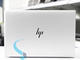 Употребявани лаптопи HP EliteBook 845 G7 - втора употреба
