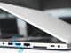 Употребявани лаптопи HP EliteBook 840 G6 - втора употреба