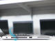 Употребявани лаптопи HP EliteBook 840 G6 - втора употреба