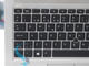 Употребявани лаптопи HP EliteBook 840 G6 - втора употреба