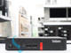 Употребявани компютри Lenovo ThinkCentre M710q Tiny - втора употреба