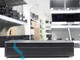 Употребявани компютри Dell OptiPlex 7050 Micro - втора употреба