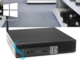 Употребявани компютри Dell OptiPlex 7050 Micro - втора употреба