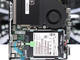 Употребявани компютри HP EliteDesk 800 G2 DM - втора употреба