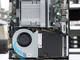 Употребявани компютри HP EliteDesk 800 G3 DM - втора употреба