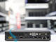 Употребявани компютри Lenovo ThinkCentre M710q Tiny - втора употреба