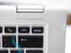 Употребявани лаптопи HP EliteBook x360 1030 G2 - втора употреба