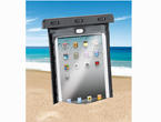 Калъфи за таблети Калъф VOYAGER за iPad и iPad2