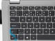 Употребявани лаптопи Dell Latitude 5310 - втора употреба
