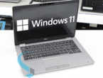 Употребявани лаптопи Dell Latitude 5310 - втора употреба
