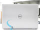 Употребявани лаптопи Dell Latitude 5310 - втора употреба