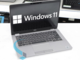 Употребявани лаптопи Dell Latitude 5310 - втора употреба