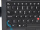 Употребявани лаптопи Lenovo ThinkPad T495 - втора употреба