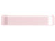 Външни батерии Verbatim Charge 'n' Go Power Bank with Stand 10000mAh, Pink