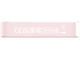 Външни батерии Verbatim Charge 'n' Go Power Bank with Stand 10000mAh, Pink