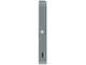Външни батерии Verbatim Charge 'n' Go Power Bank with Stand 10000mAh, Grey