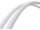 Охладители XIGMATEK LK 360 Digital Arctic