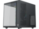 Кутии XIGMATEK Aqua M Lite