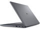 Лаптопи Dell Pro 13 Premium PA13250