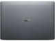Лаптопи Dell Pro 13 Premium PA13250